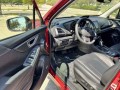 2021 Subaru Forester Touring CVT, 6S0008, Photo 39
