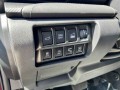 2021 Subaru Forester Touring CVT, 6S0008, Photo 42