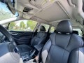 2021 Subaru Forester Touring CVT, 6S0008, Photo 45