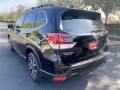 2021 Subaru Forester Limited CVT, 6S0010, Photo 10