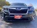 2021 Subaru Forester Limited CVT, 6S0010, Photo 12