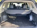 2021 Subaru Forester Limited CVT, 6S0010, Photo 16
