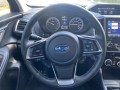 2021 Subaru Forester Limited CVT, 6S0010, Photo 24