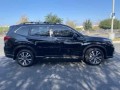 2021 Subaru Forester Limited CVT, 6S0010, Photo 7