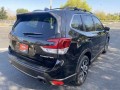 2021 Subaru Forester Limited CVT, 6S0010, Photo 8