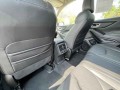 2021 Subaru Forester Touring CVT, 6S0011, Photo 23