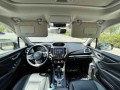 2021 Subaru Forester Touring CVT, 6S0011, Photo 26