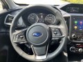 2021 Subaru Forester Touring CVT, 6S0011, Photo 27