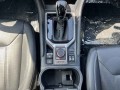 2021 Subaru Forester Touring CVT, 6S0011, Photo 32