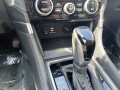2021 Subaru Forester Touring CVT, 6S0011, Photo 33