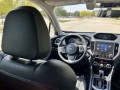 2021 Subaru Forester Touring CVT, 6S0011, Photo 35