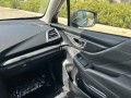 2021 Subaru Forester Touring CVT, 6S0011, Photo 36