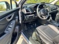 2021 Subaru Forester Touring CVT, 6S0011, Photo 37