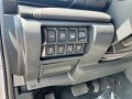 2021 Subaru Forester Touring CVT, 6S0011, Photo 42