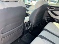 2021 Subaru Forester Premium CVT, 6R0022A, Photo 19
