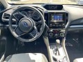 2021 Subaru Forester Premium CVT, 6R0022A, Photo 22