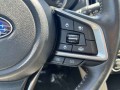 2021 Subaru Forester Premium CVT, 6R0022A, Photo 25