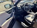 2021 Subaru Forester Premium CVT, 6R0022A, Photo 40