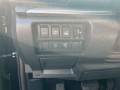 2021 Subaru Forester Premium CVT, 6R0022A, Photo 42