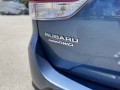 2021 Subaru Forester Premium CVT, 6X0067, Photo 15