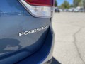 2021 Subaru Forester Premium CVT, 6X0067, Photo 16