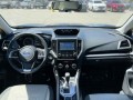 2021 Subaru Forester Premium CVT, 6X0067, Photo 24