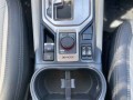 2021 Subaru Forester Premium CVT, 6X0067, Photo 25