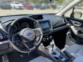 2021 Subaru Forester Premium CVT, 6X0067, Photo 42
