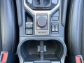 2021 Subaru Forester Touring CVT, 6X0068, Photo 25