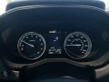 2021 Subaru Forester Touring CVT, 6X0068, Photo 34