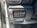 2021 Subaru Forester Touring CVT, 6X0068, Photo 35