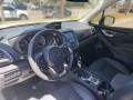2021 Subaru Forester Touring CVT, 6X0068, Photo 40