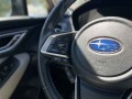 2021 Subaru Forester Premium CVT, 6X0067, Photo 31