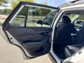 2021 Subaru Outback Limited XT CVT, 6S0003, Photo 19
