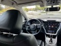2021 Subaru Outback Limited XT CVT, 6S0003, Photo 34