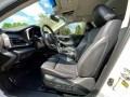 2021 Subaru Outback Limited XT CVT, 6S0003, Photo 38
