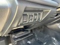 2021 Subaru Outback Limited XT CVT, 6S0003, Photo 41