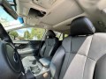 2021 Subaru Outback Limited XT CVT, 6S0003, Photo 42