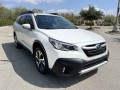 2021 Subaru Outback Limited XT CVT, 6S0003, Photo 5