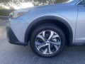 2021 Subaru Outback Limited XT CVT, 6S0006, Photo 13