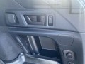 2021 Subaru Outback Limited XT CVT, 6S0006, Photo 19