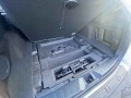2021 Subaru Outback Limited XT CVT, 6S0006, Photo 23