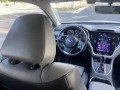 2021 Subaru Outback Limited XT CVT, 6S0006, Photo 40