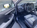 2021 Subaru Outback Limited XT CVT, 6S0006, Photo 42