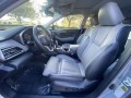 2021 Subaru Outback Limited XT CVT, 6S0006, Photo 44