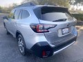 2021 Subaru Outback Limited XT CVT, 6S0006, Photo 9