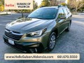 2021 Subaru Outback Premium CVT, 6S0007, Photo 1
