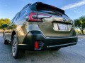 2021 Subaru Outback Premium CVT, 6S0007, Photo 12