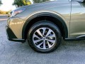 2021 Subaru Outback Premium CVT, 6S0007, Photo 14