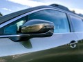 2021 Subaru Outback Premium CVT, 6S0007, Photo 15